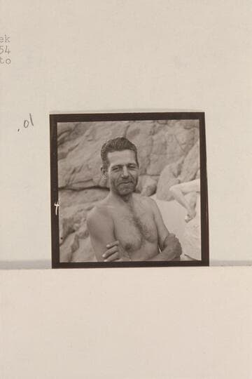 Hugh Cutler.  Diamond Creek