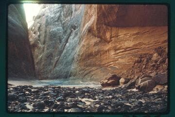 Up into 73.6 from above drop