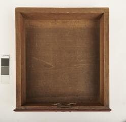 Go to image 45.
