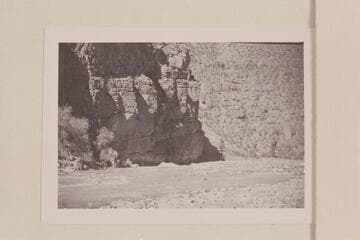 Lower Disaster Rapid