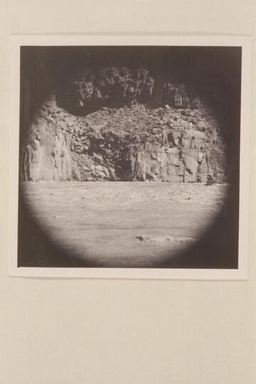 Dropping into the head of Mile 217 Rapid.  Preliminary Bright Angel gauge:  90,500 cfs