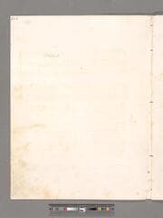 Go to image 4.