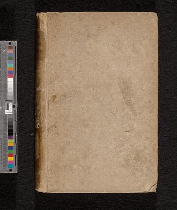 Vrinarum probationes, D. Iodoci VVilichij Reselliani: / illustratae scholis medicis, Hieronymi Reusneri Leorini D. med. In quibus principia solidae uroscopiae, ad solidae philosophiae fontes reuocantur: multiq[ue] medicorum errores deteguntur. His accessere variae matularum delineationes: atq[ue] genuini urinarum colores. Remedia item plurima ex urina desumpta: maxima uerò ex parte chemica