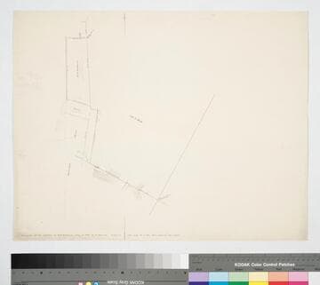 Los Angeles : Lot 2 Block 59, Hancock's Survey, Boyle Ave