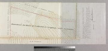 Homestead for heirs of Catherine L. Chapman