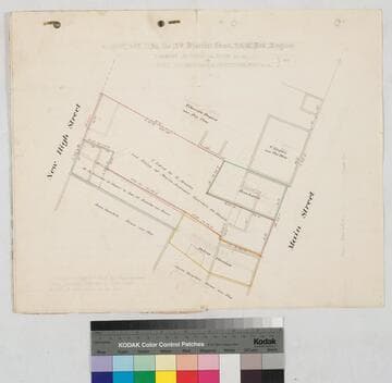 In the 17th District Court, Co. of Los Angeles