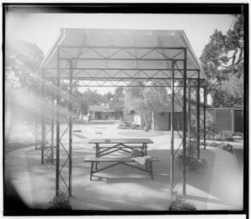 Pohlman, H. K., residence