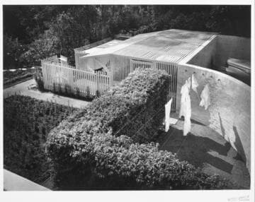 Meyberg, Manfred, residence