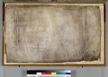 Gregory IX's Decretals and other related works : [manuscript]