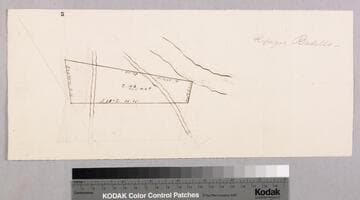 Refugio Botello parcel