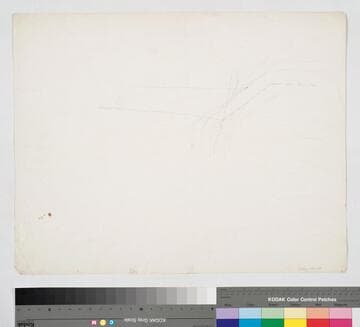 Los Angeles County public lands : T.2 S.R.11 W. back