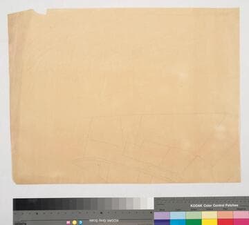 Los Angeles : parcels east of San Pedro Street to Alameda Street between First Street and Seventh Street