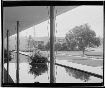 Lawns at Stuart Pharmaceuticals