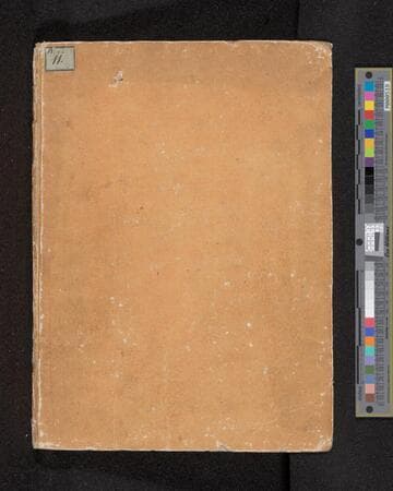 Ars moriendi : quamuis secundu[m] philosophu[m] tercio ethicorum