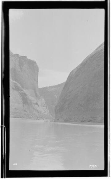 Colorado River