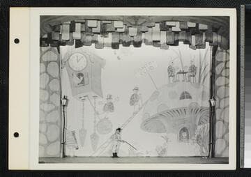 Fanchon & Marco, Volume 11