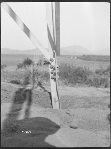 Miscellaneous Transmission