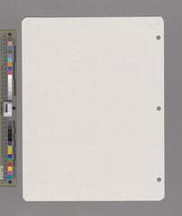Go to image 6.