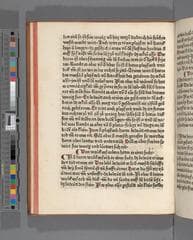 Go to image 92.