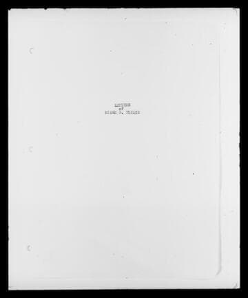 Letters of Hiram Dwight Pierce and related documents [microform] : 1849-1850