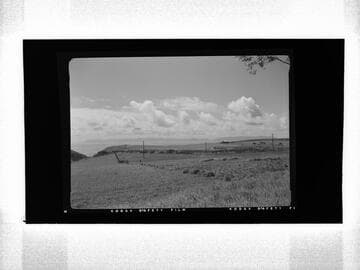 Toomey Properties on Palos Verdes Hill