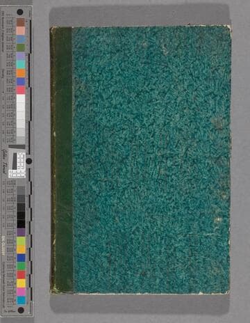 F[rat]ris Baptistae Man. Carmelitae theologi ad reuere[n]dissimum in Christo patre[m] ac D[omi]n[u]m D. Oliueriu[m] Carafa[m]: Sabinen. Ep[iscopu]m & Cardinale[m] Neapolitanu[m] De suo[rum] t[em]poru[m] calamitatibus