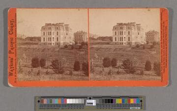 University of California, Berkeley