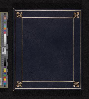 Abraham Lincoln note to Risley