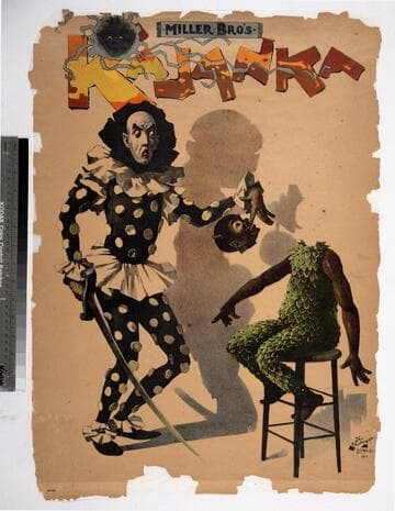 Miller Bro’s. Kajanka