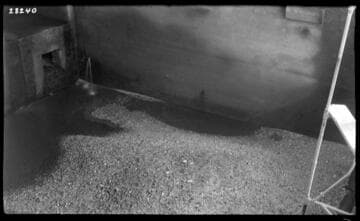 Big Creek Powerhouse #3 - PH #3