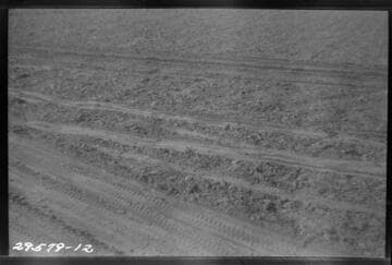 Magunden-Mesa Transmission Line