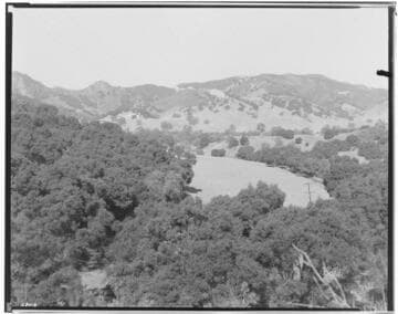 Rindge Substation - Gill property