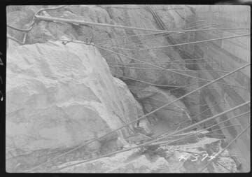 Big Creek Powerhouse #4