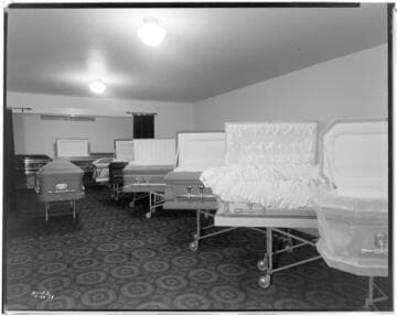 A2-Be - Air Conditioning, Medical