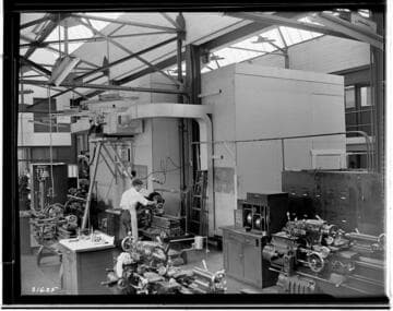 A2-Ba - Air Conditioning, Commercial