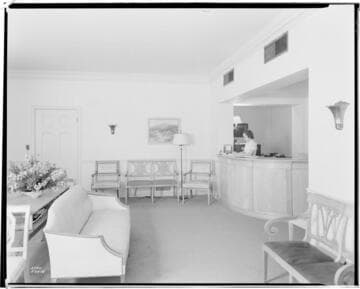 A2-Be - Air Conditioning, Medical