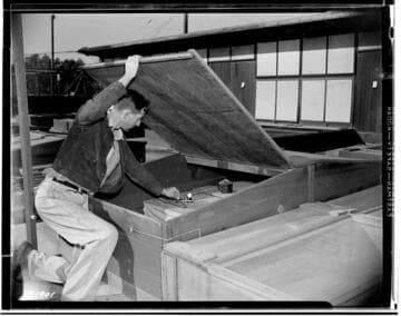 Poultry Book - State Game Farm