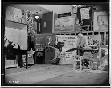 D2.3 - Displays, Window - McFadden's book