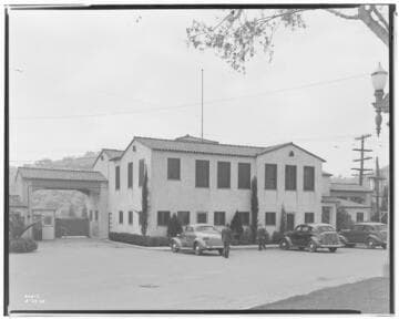 A2-Ba - Air Conditioning, Commercial