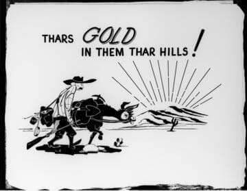 Adiquate Wiring Campaign