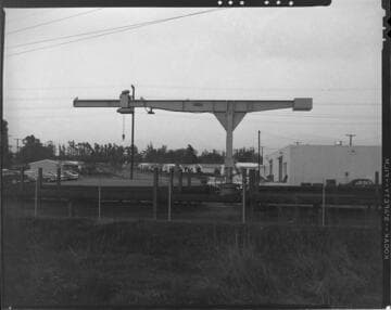 Corona Service Center