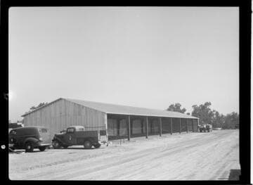 CEP Co. Service Center