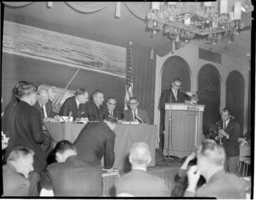 Bolsa Island Project