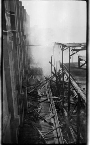 Imperial Ice Co. Plant No. 2