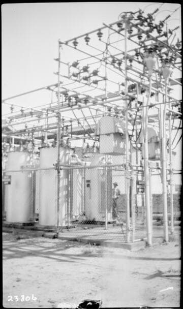 Shell Oil Co., Sub. #2