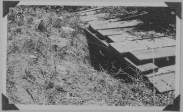 San Gorgonio Hydroelectric. 2 Ditch