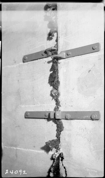 Long Beach Steam Station, Plant #3