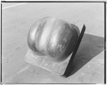 Big Creek PH #1, Unit 1