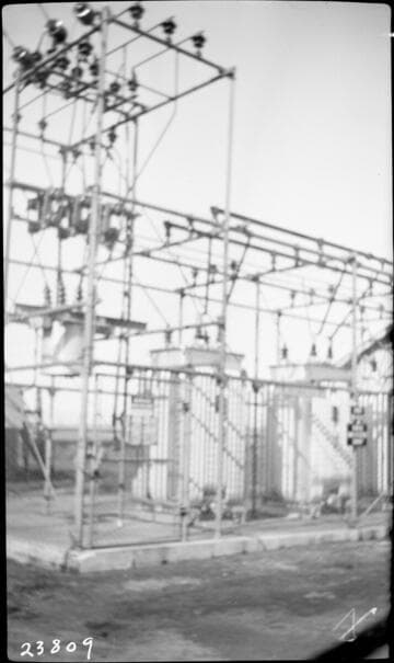 Shell Oil Co., Sub. #4