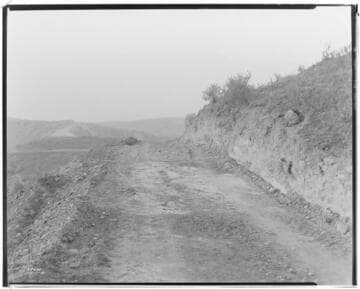 Chino-Laguna Bell Transmission Line